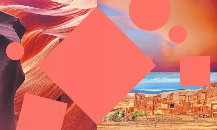 Pantone 2019ɫɺůĹռ